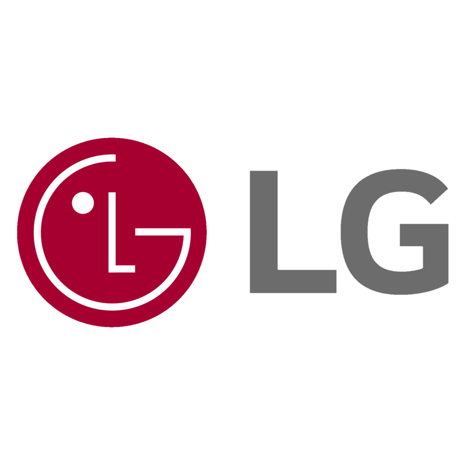 Logo LG