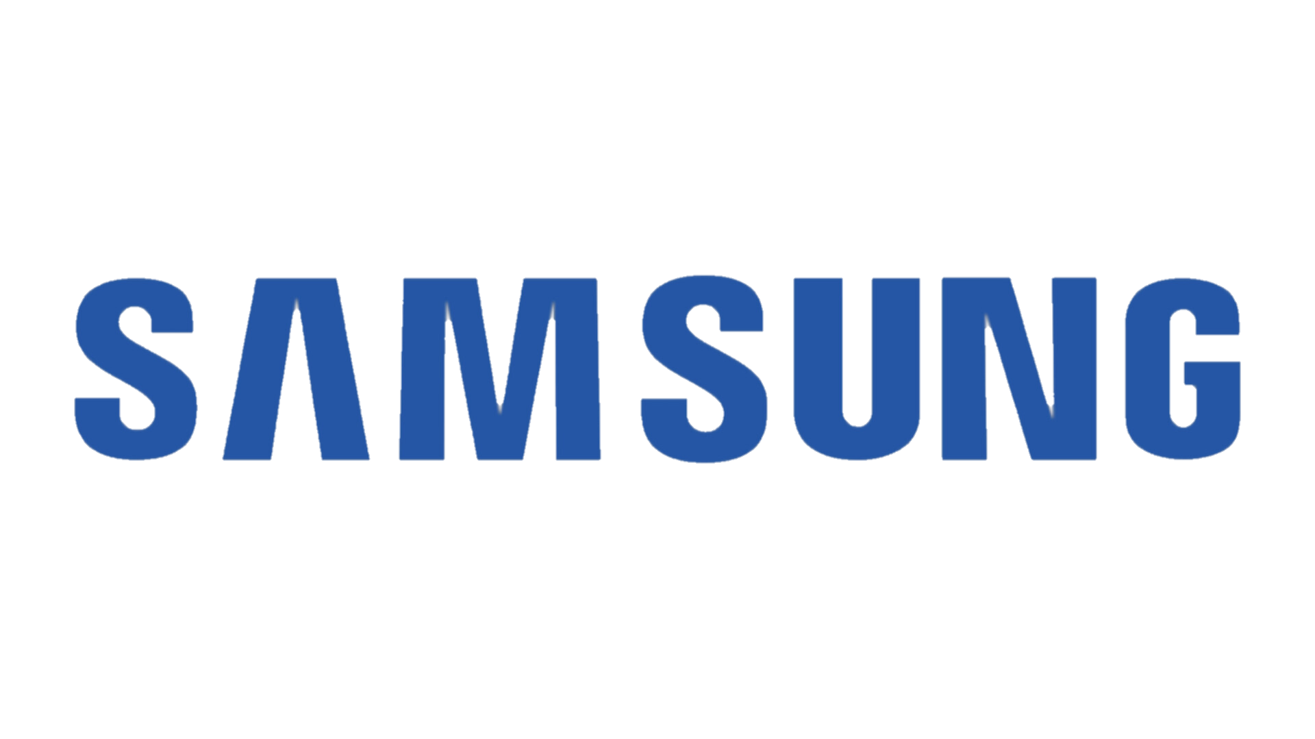 Logo Samsung